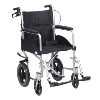 Expedition Plus Transit Chair