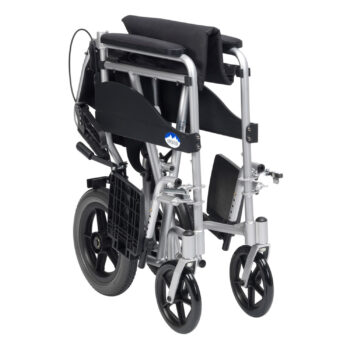 Expedition Plus Transit Chair