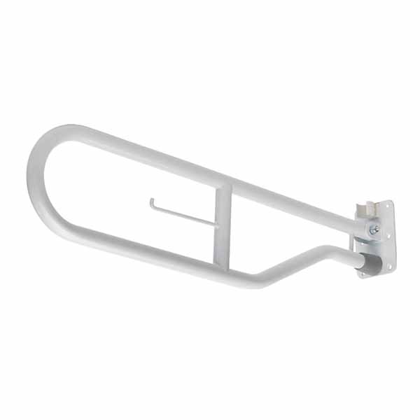 GRH001-45-1 Trombone Hinged Support Rails