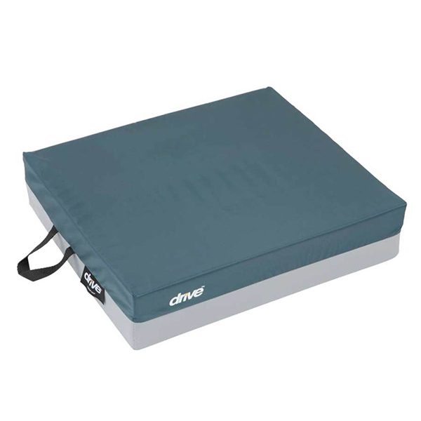 RT-14881-1 Gel Seat Cushions
