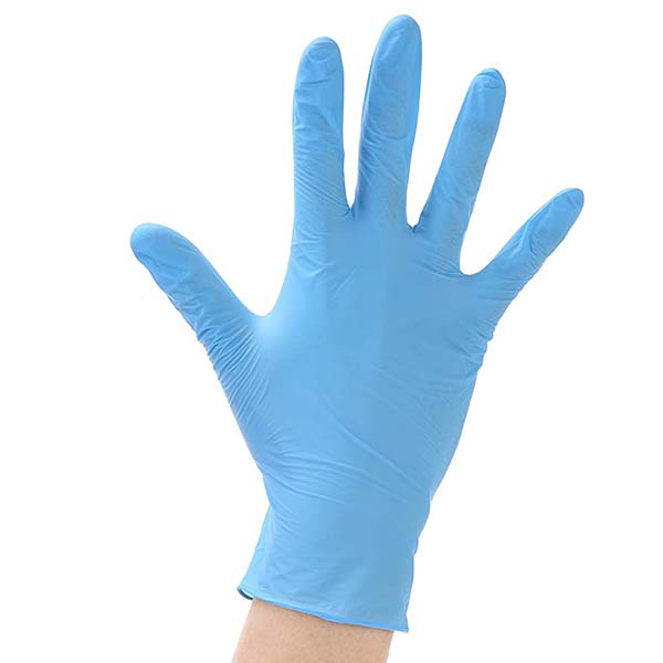 glove_bl_1