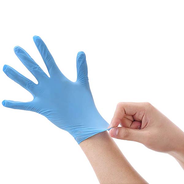 glove_bl_2