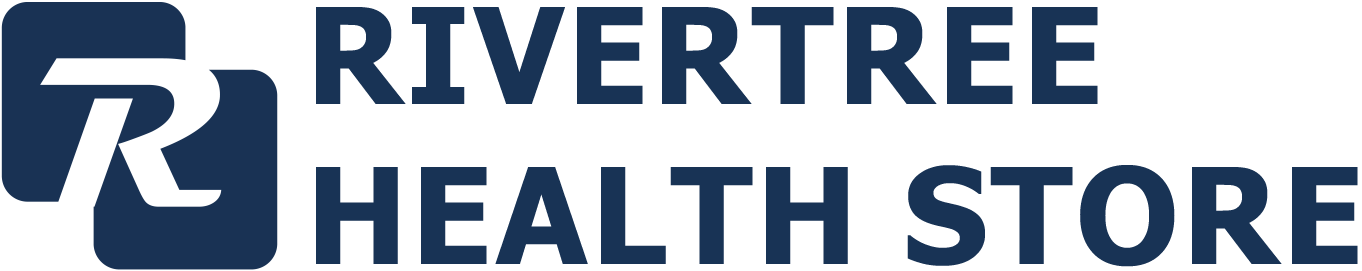 Rivertree Health Store